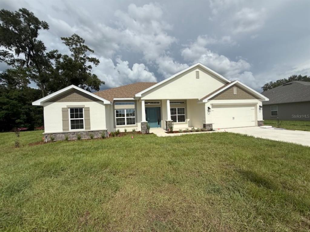 85 NW 45TH LOOP