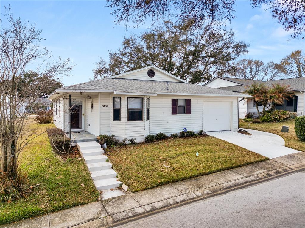 3130 PRAIRIE DUNES CIRCLE W