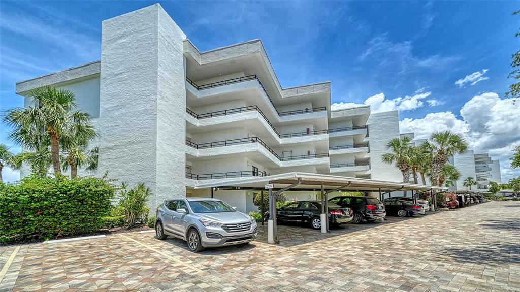 8773 MIDNIGHT PASS ROAD UNIT 302G