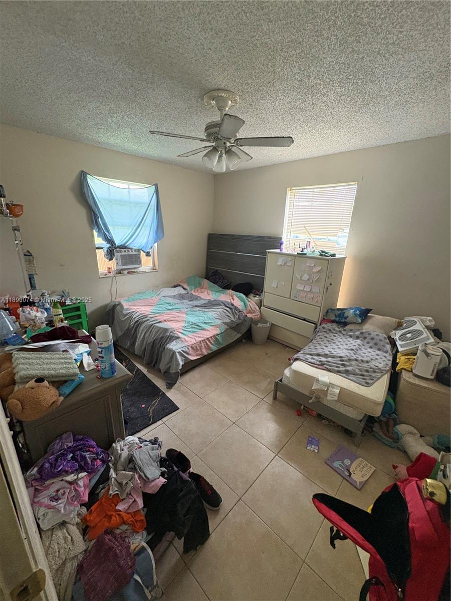 2837 NW 6th Ct, Fort Lauderdale FL 33311