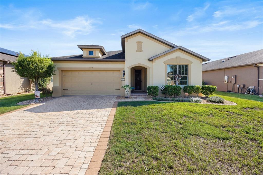 10074 SW 77TH LOOP
