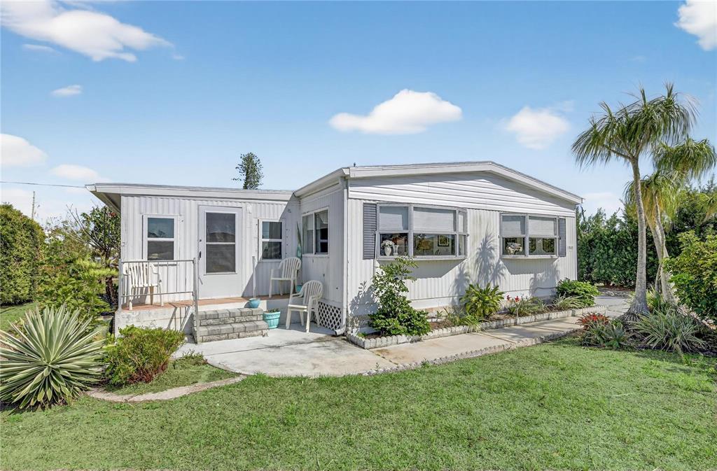 1349 SEAGULL DRIVE