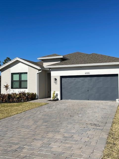 6000 SE Sky Blue Circle, Stuart FL 34997