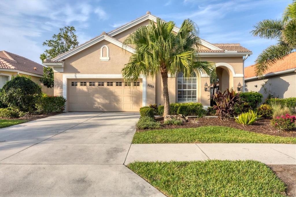 5223 PINE SHADOW LANE, NORTH PORT, FL — photo 2 of 30
