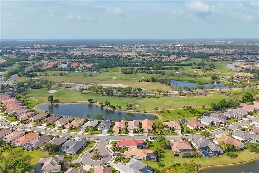 5223 PINE SHADOW LANE, NORTH PORT, FL — photo 3 of 30