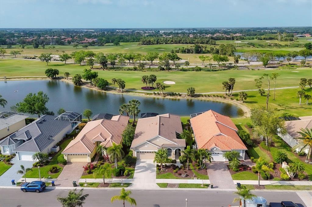 5223 PINE SHADOW LANE, NORTH PORT, FL — photo 5 of 30