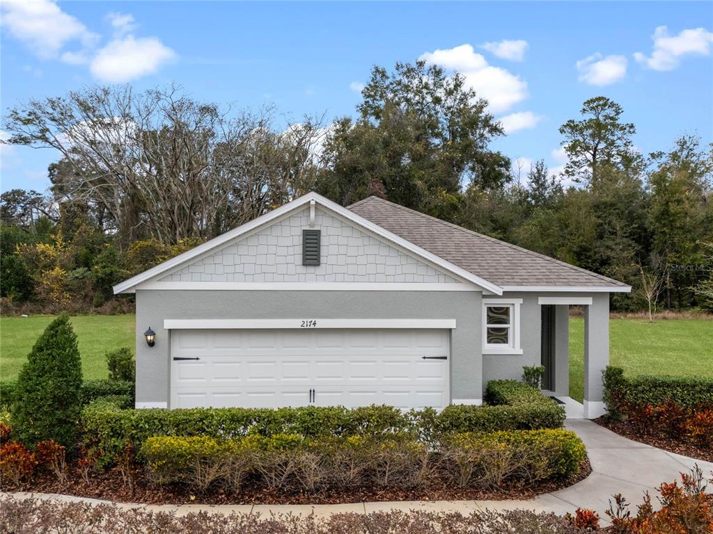 2105 WALNUT CREEK DRIVE