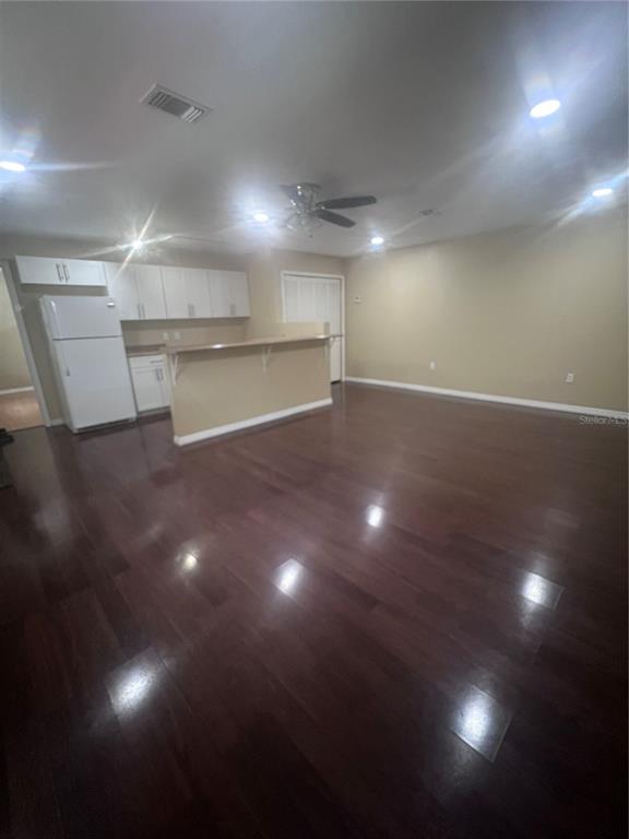 6426 DELTA LEAH DRIVE, ORLANDO, FL — photo 2 of 13