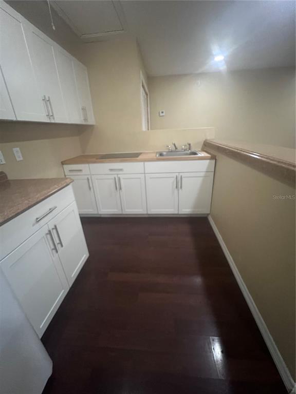 6426 DELTA LEAH DRIVE, ORLANDO, FL — photo 4 of 13
