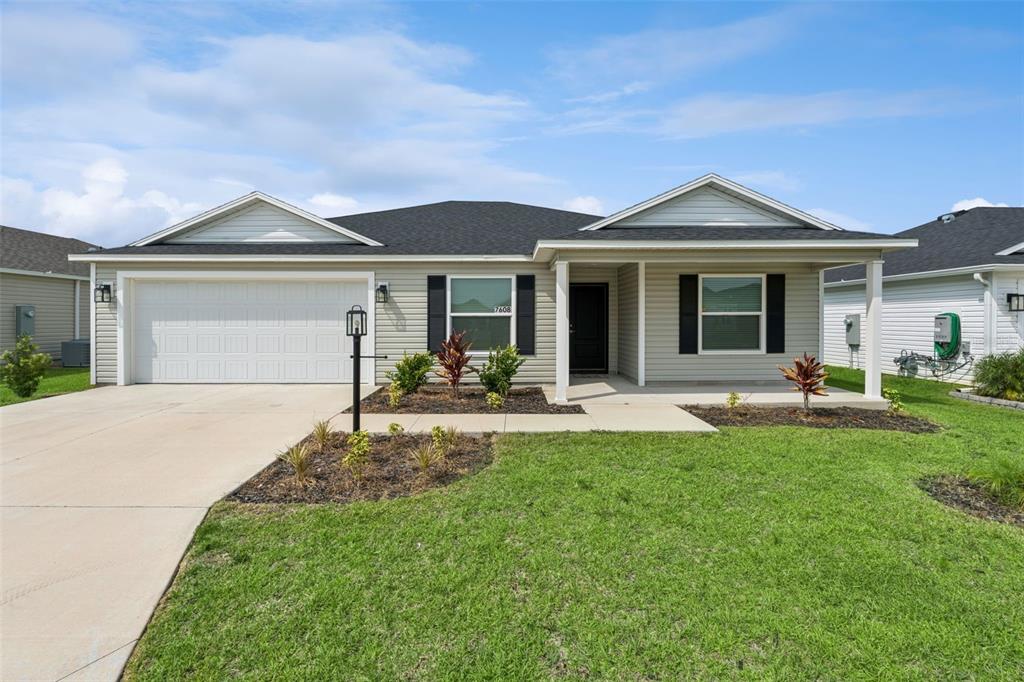 7608 DANIEL HEARNS WAY