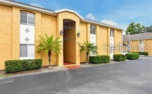 1818 PARAKEET WAY UNIT 1001