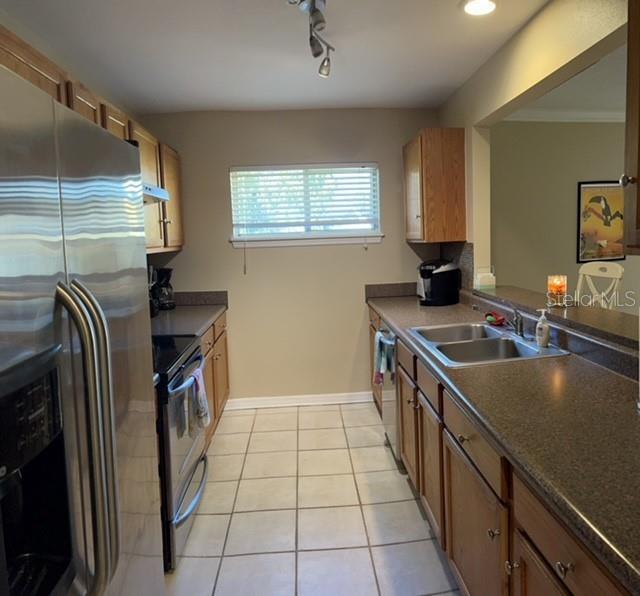 1818 PARAKEET WAY UNIT 1001, SARASOTA, FL — photo 2 of 21