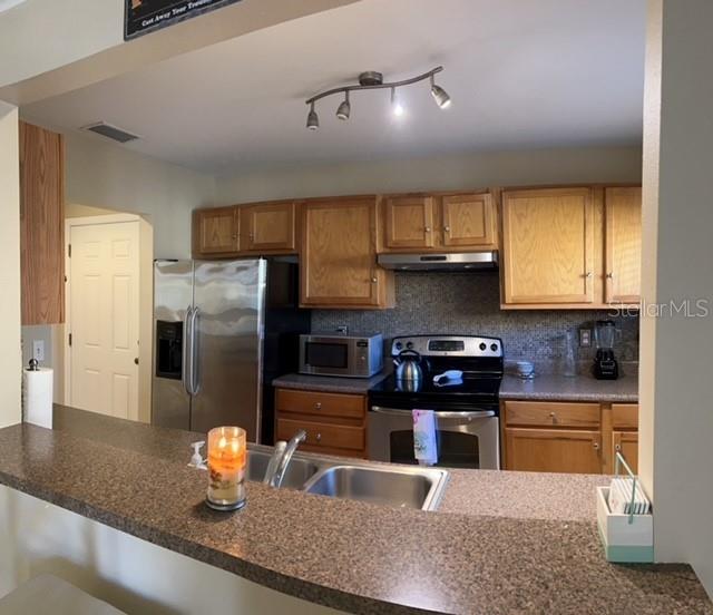 1818 PARAKEET WAY UNIT 1001, SARASOTA, FL — photo 3 of 21