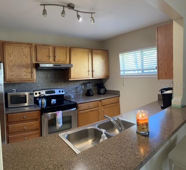 1818 PARAKEET WAY UNIT 1001, SARASOTA, FL — photo 4 of 21
