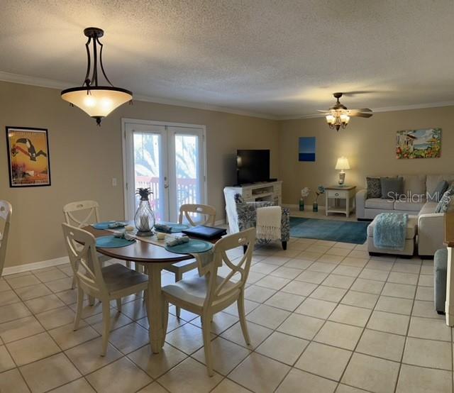 1818 PARAKEET WAY UNIT 1001, SARASOTA, FL — photo 5 of 21