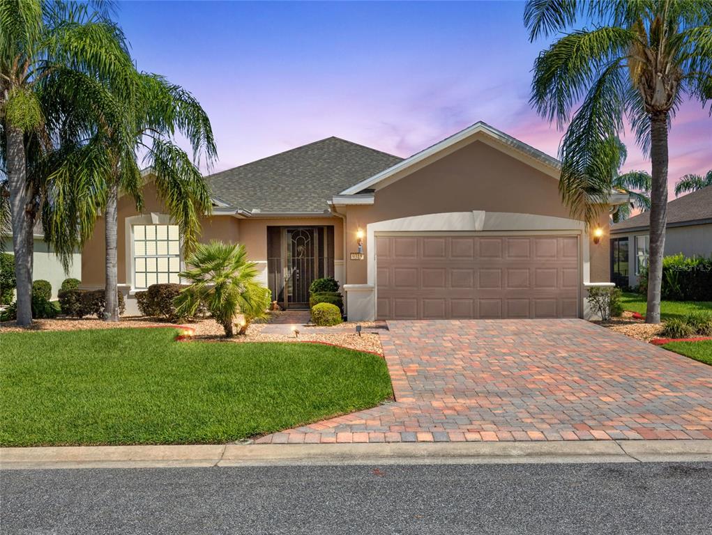 9315 SW 66TH LOOP