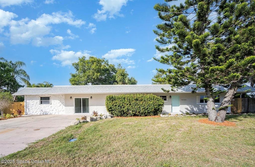 114 DUDLEY DRIVE