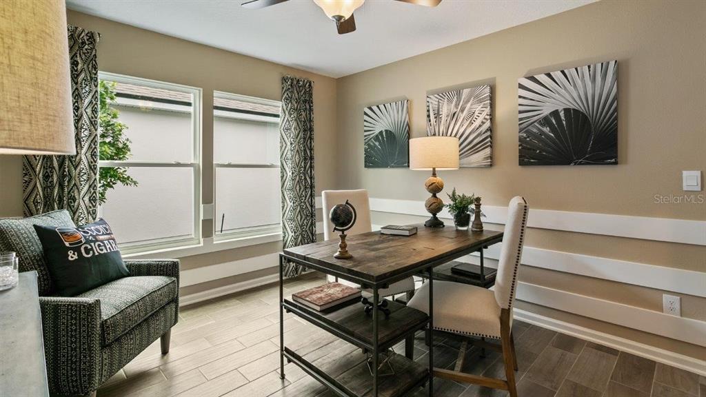 73 GREEN CIRCLE, PALM COAST, FL — photo 5 of 30