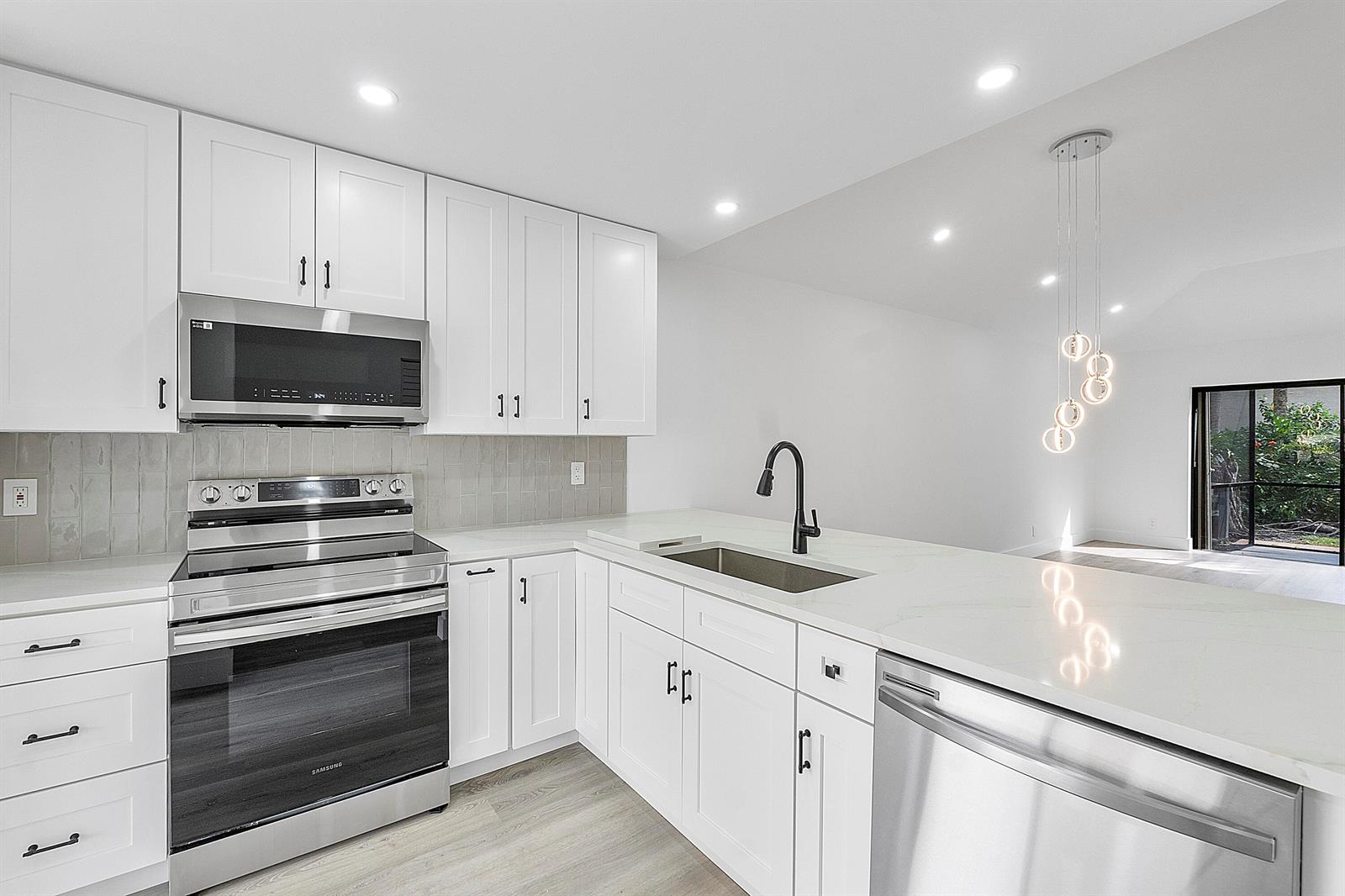 3127 Kingswood Terrace, Boca Raton FL 33431
