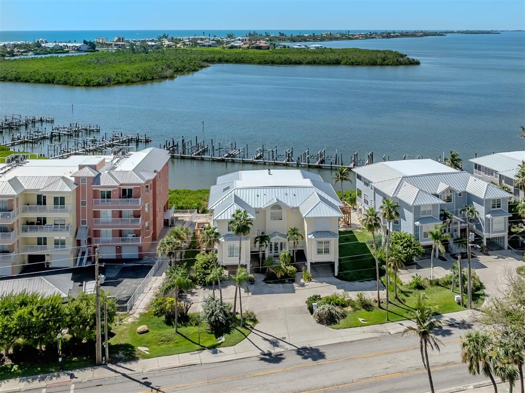 1400 BEACH ROAD UNIT 3