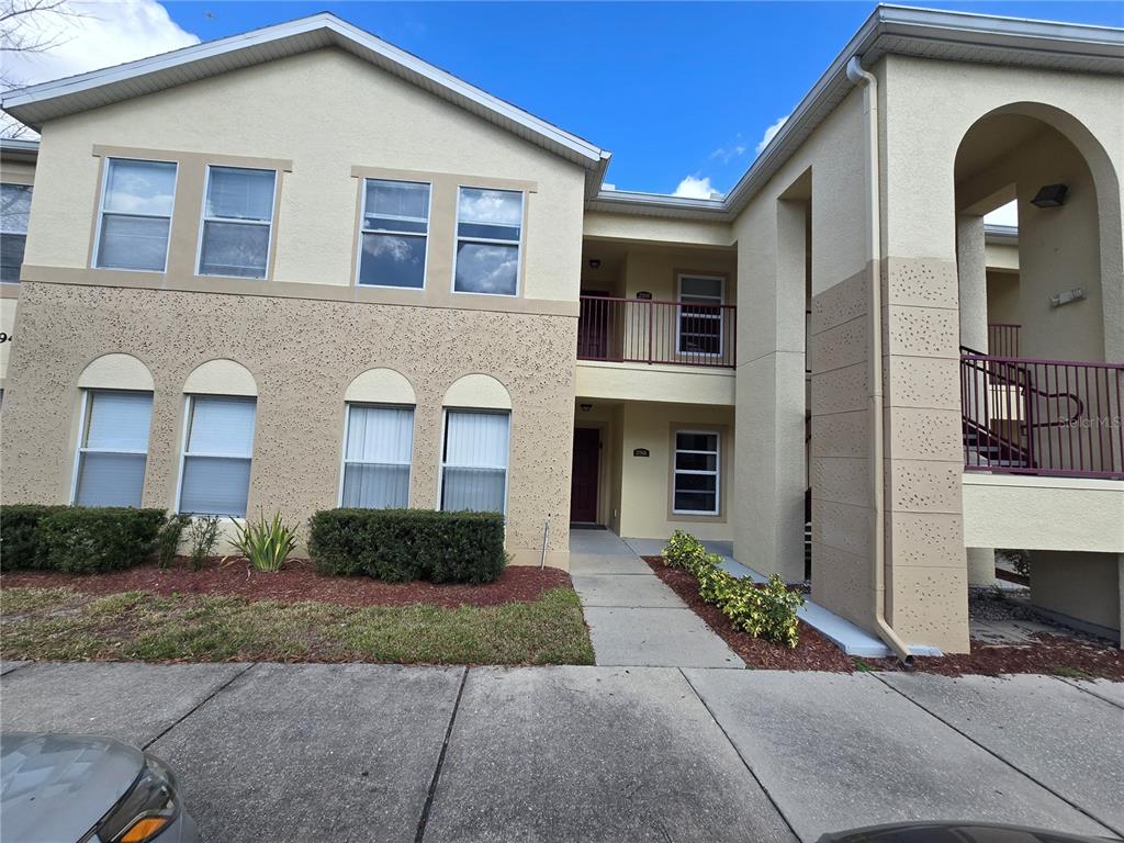 2790 CLUB CORTILE CIRCLE UNIT B