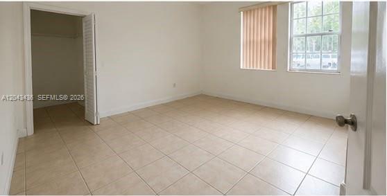 2014 Shoma Dr # 173, Royal Palm Beach FL 33414
