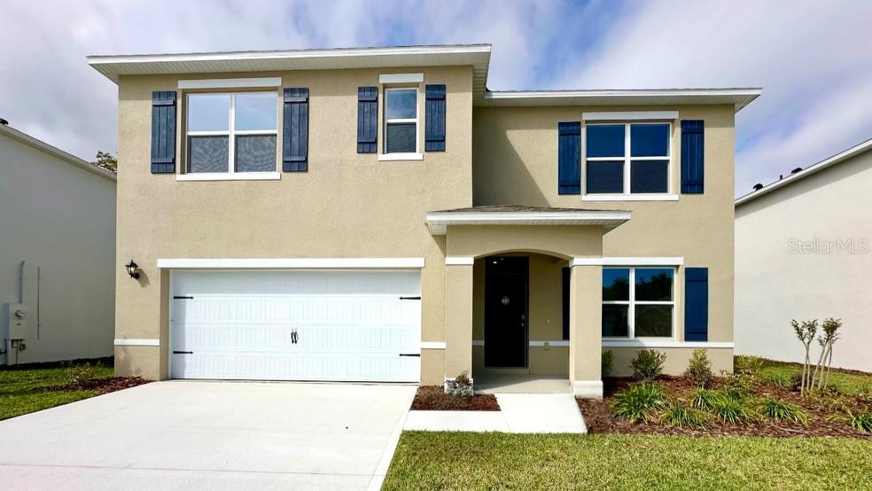 1132 HUDSON HARBOR LANE