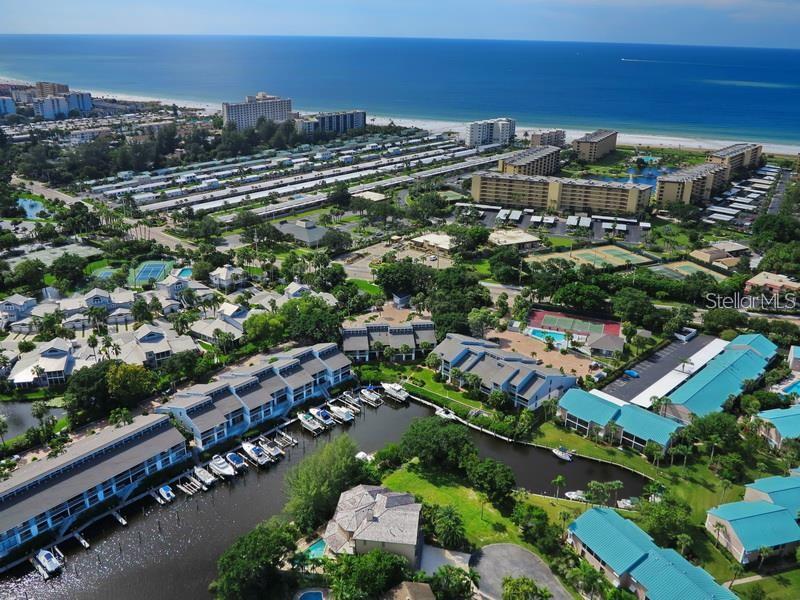 1255 DOCKSIDE PLACE UNIT 211
