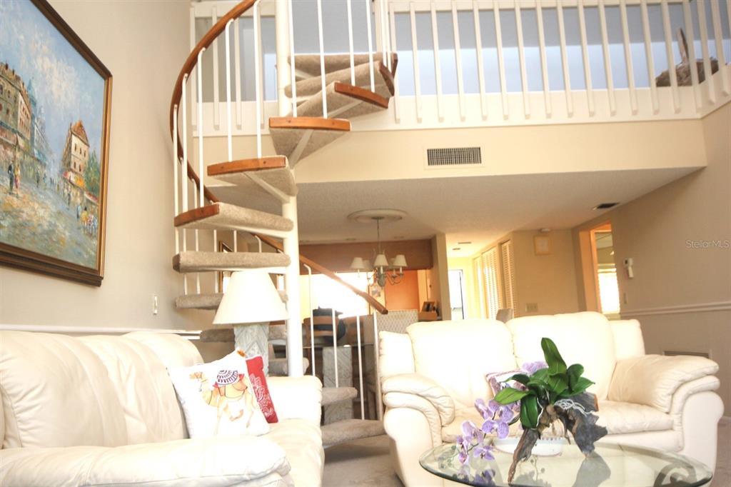 1255 DOCKSIDE PLACE UNIT 211, SARASOTA, FL — photo 2 of 23