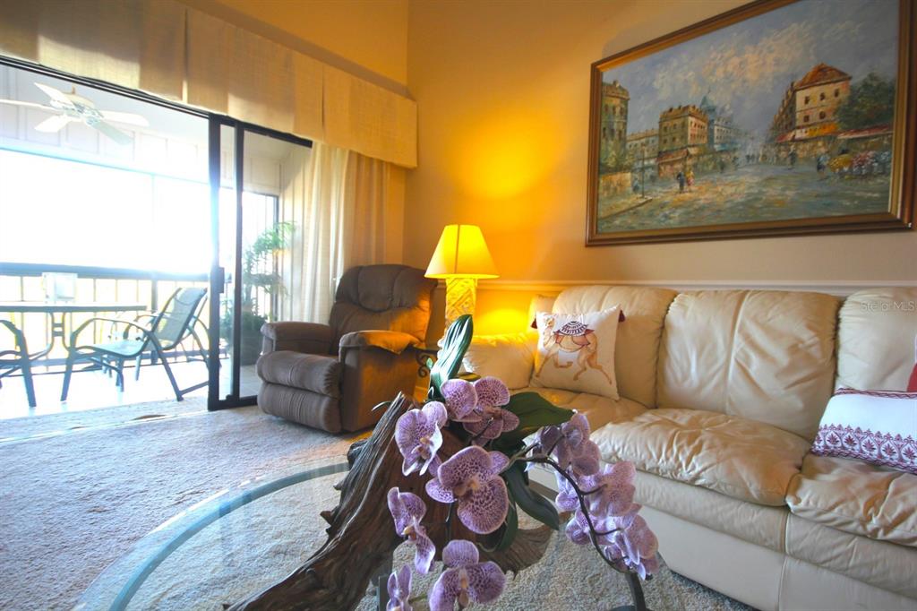 1255 DOCKSIDE PLACE UNIT 211, SARASOTA, FL — photo 3 of 23