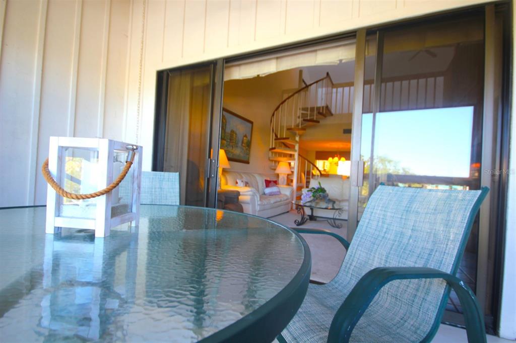 1255 DOCKSIDE PLACE UNIT 211, SARASOTA, FL — photo 5 of 23