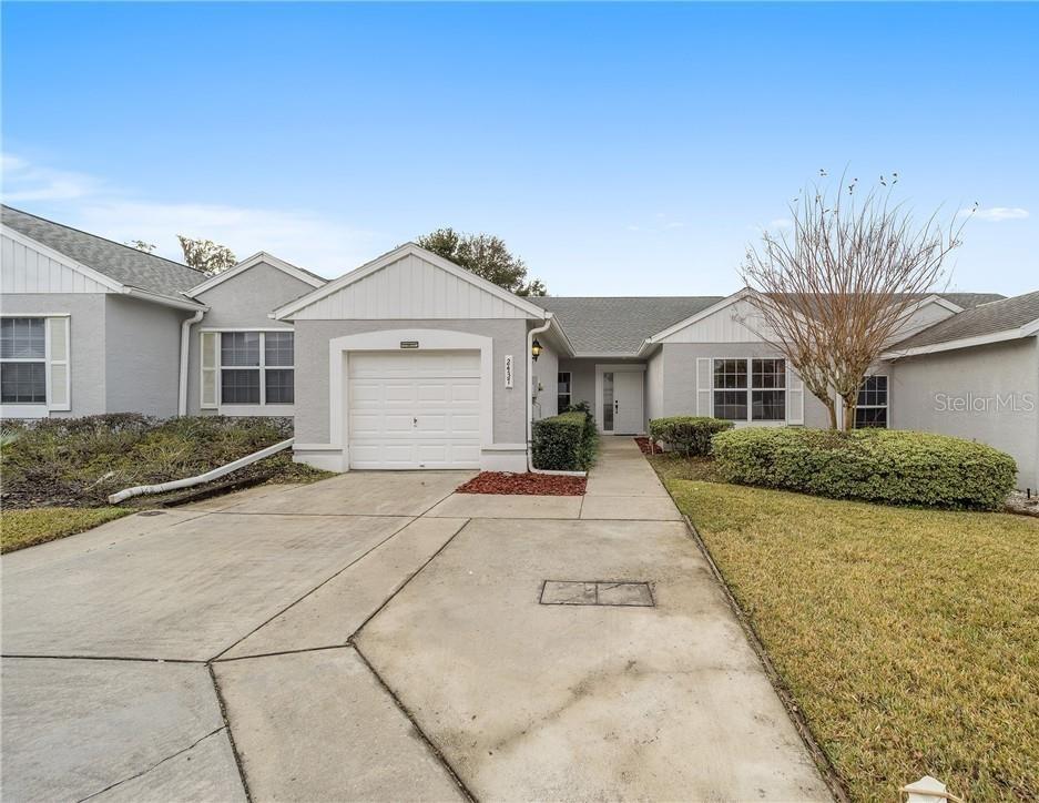 2437 SW 20TH COURT
