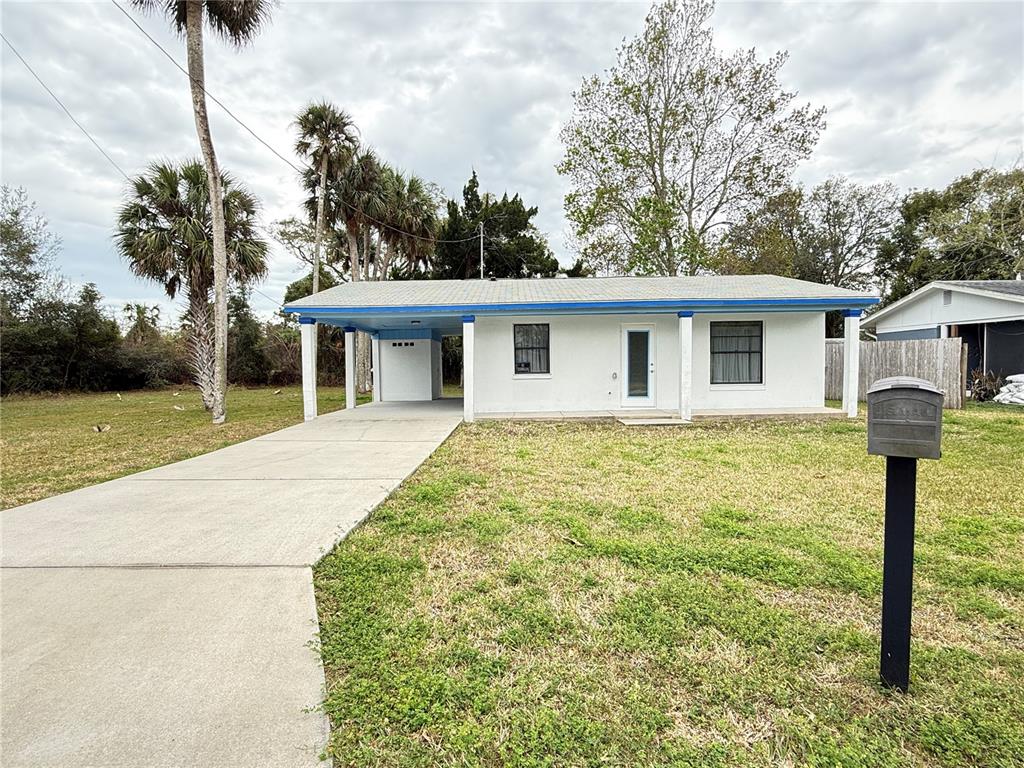 302 ADELE STREET