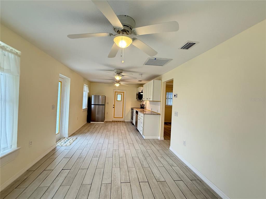 302 ADELE STREET, EDGEWATER, FL — photo 2 of 30