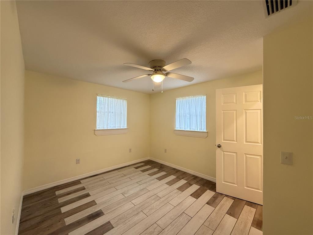 302 ADELE STREET, EDGEWATER, FL — photo 4 of 30