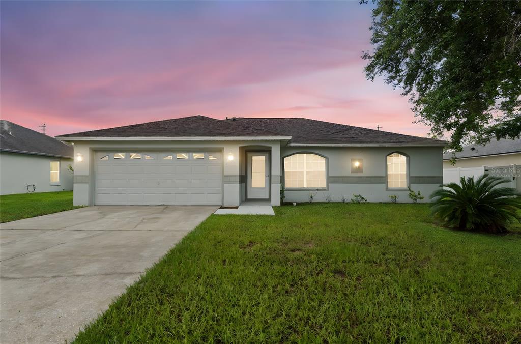 4240 SETTLERS COURT