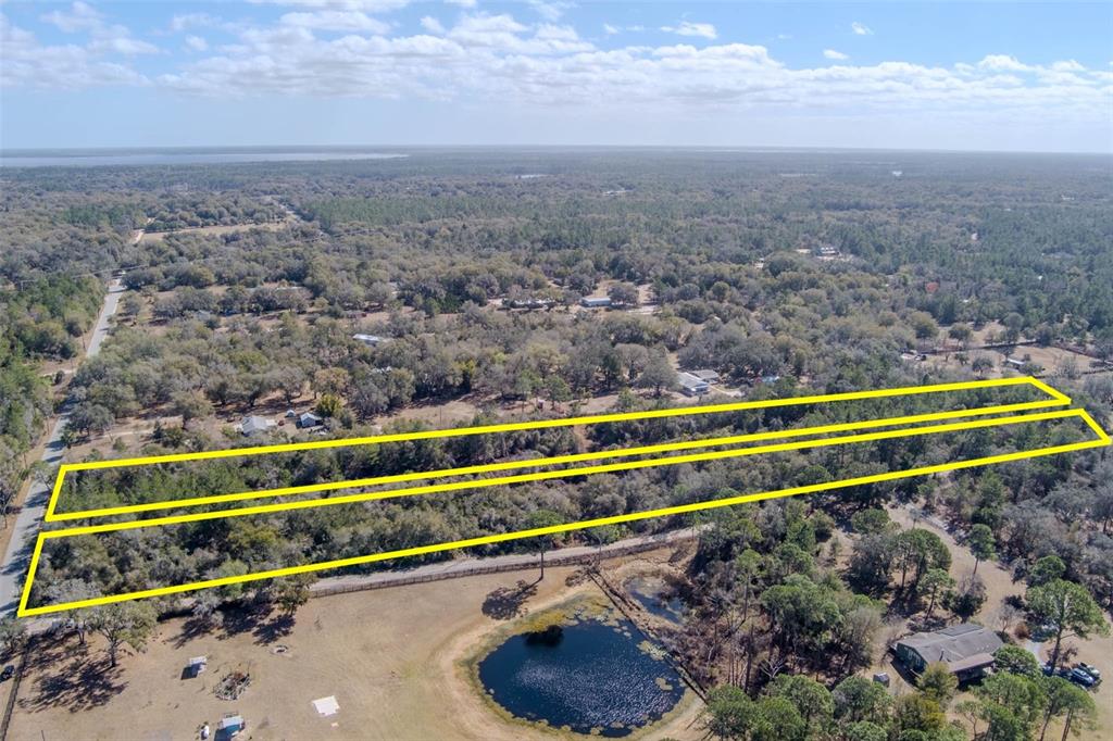 COCHRAN ROAD, GENEVA, FL — photo 2 of 28