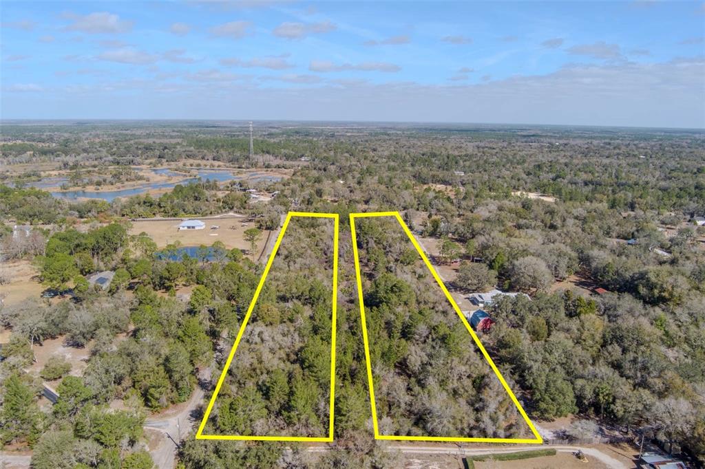 COCHRAN ROAD, GENEVA, FL — photo 3 of 28