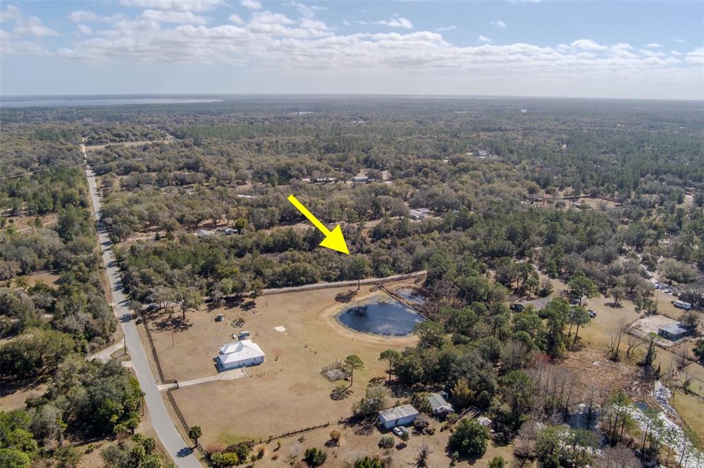 COCHRAN ROAD, GENEVA, FL — photo 5 of 28