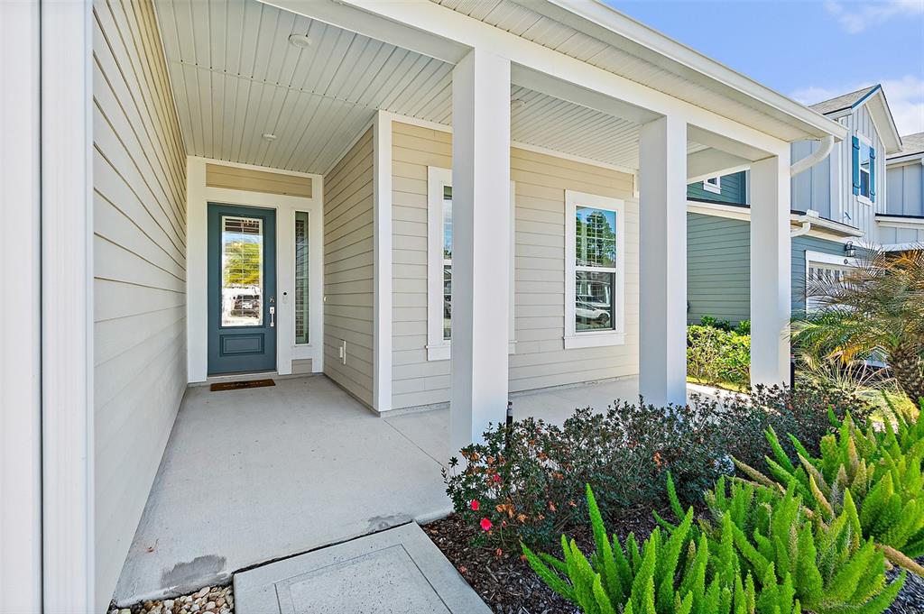 254 OAK SHADOW PLACE, ST JOHNS, FL — photo 2 of 30
