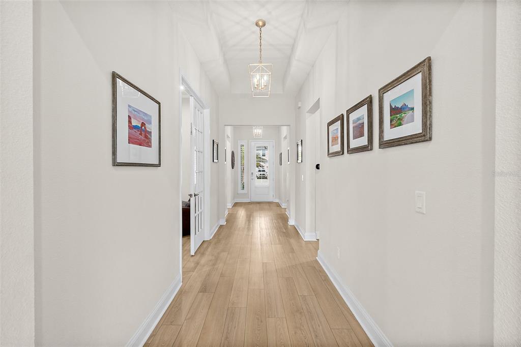 254 OAK SHADOW PLACE, ST JOHNS, FL — photo 3 of 30