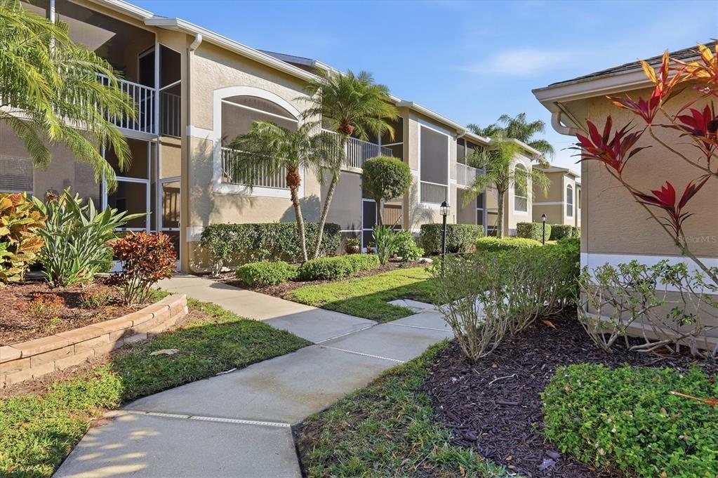 5221 MAHOGANY RUN AVENUE UNIT 215