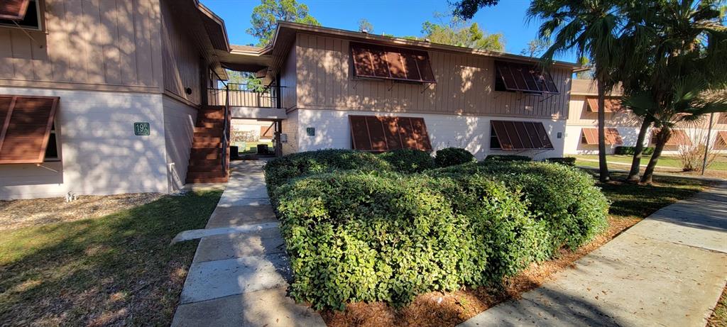 180 MAGNOLIA WOODS COURT UNIT 18C