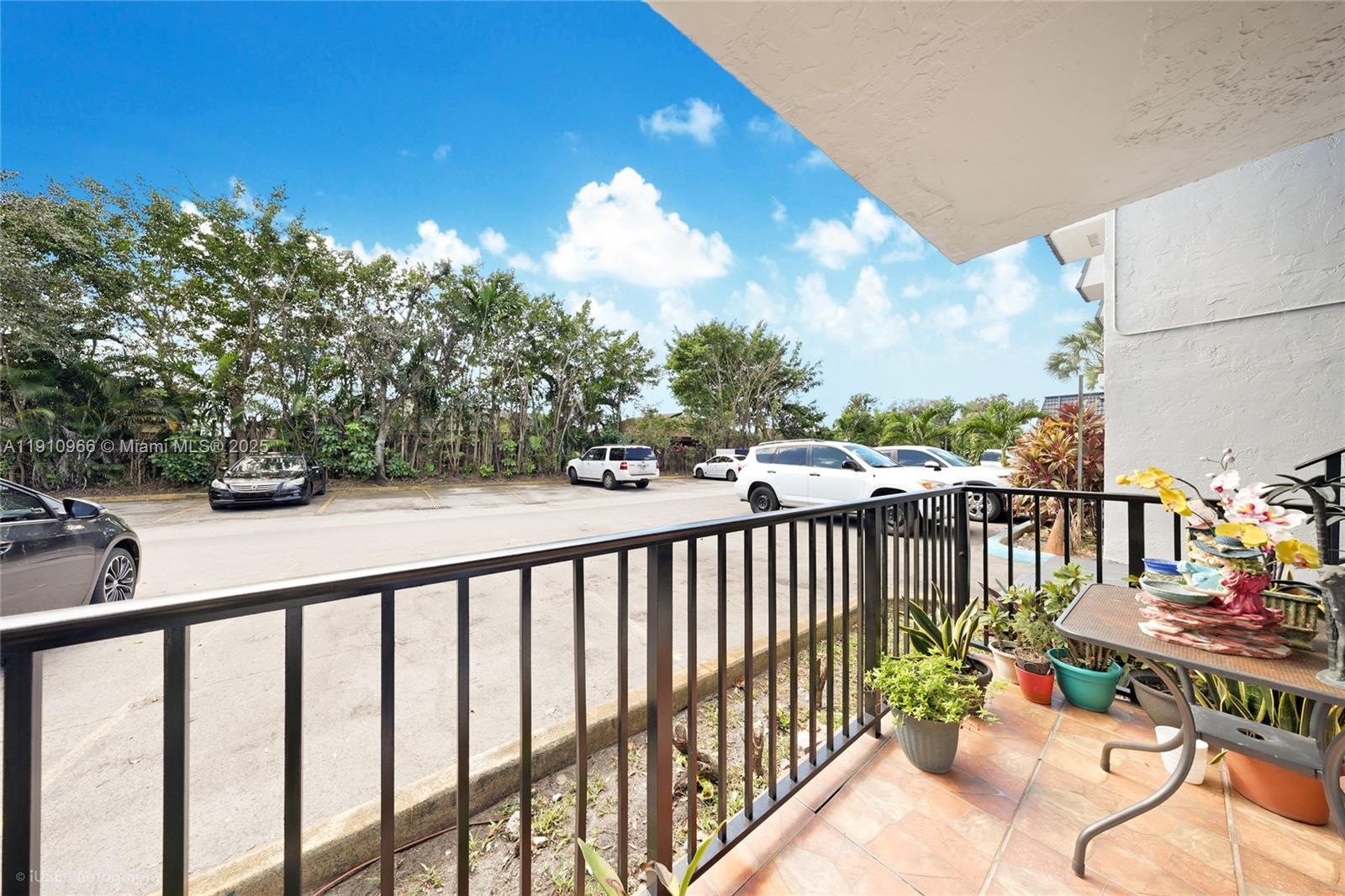 8005 W 6th Ave # C, Hialeah FL 33014