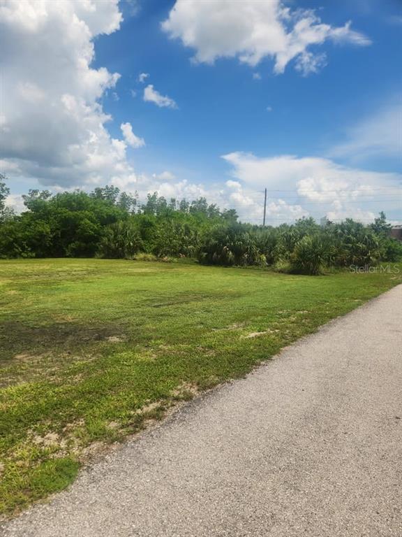 6146 LANDINGS WAY