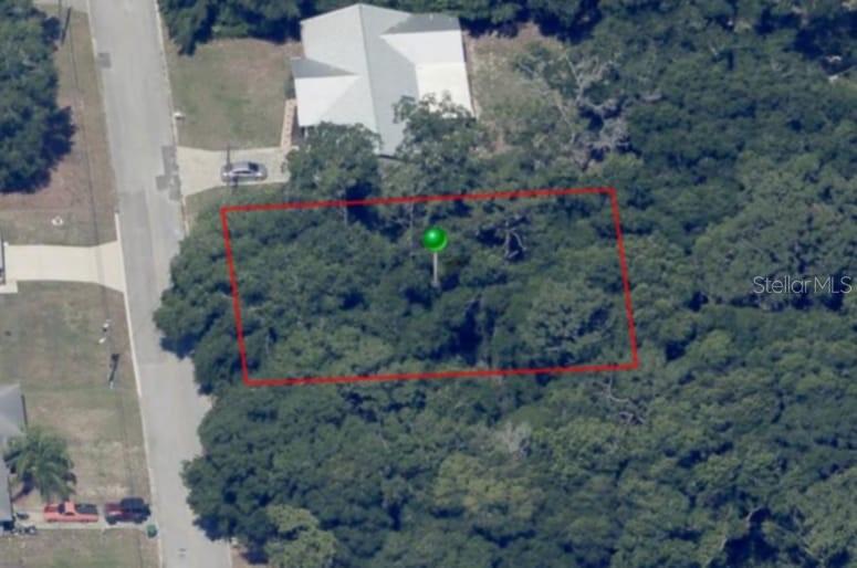 204 ADELPHI STREET, INVERNESS, FL — photo 3 of 9