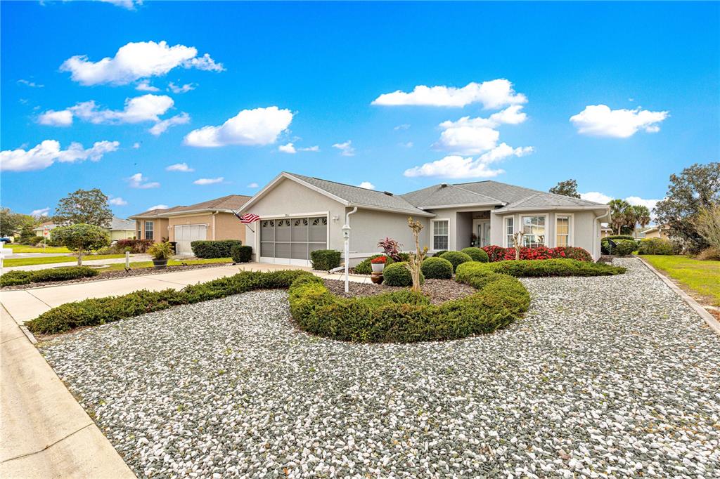8061 SW 81ST LOOP, OCALA, FL — photo 4 of 30