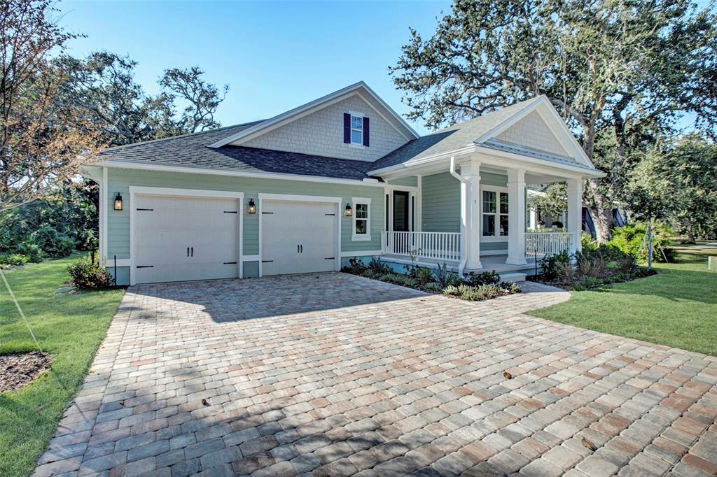 7 TURTLE BEACH DRIVE