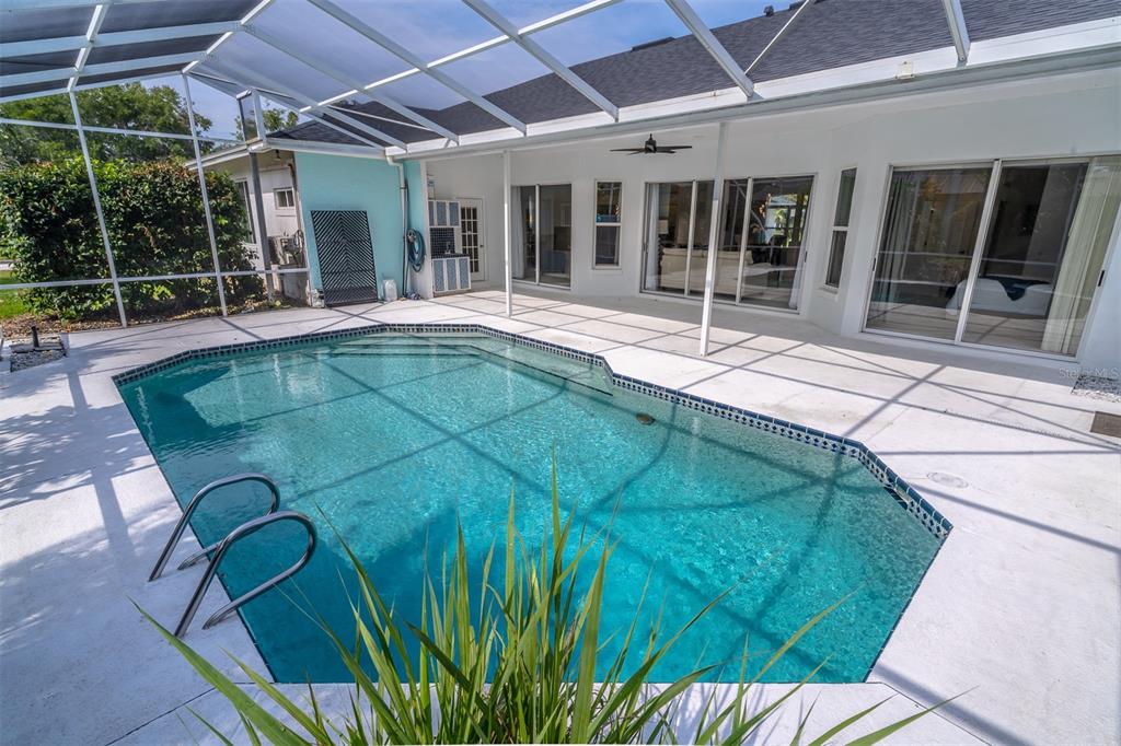 3000 HATTERAS POINT, OVIEDO, FL — photo 2 of 30