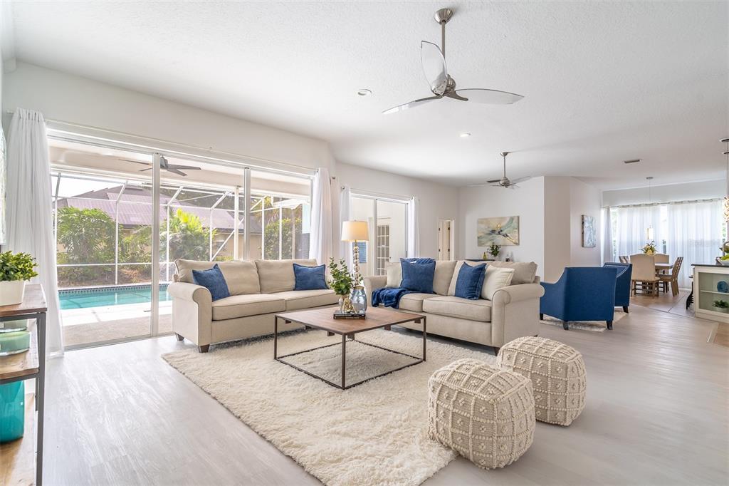 3000 HATTERAS POINT, OVIEDO, FL — photo 3 of 30